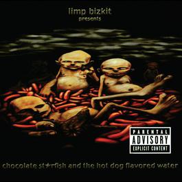 Limp Bizkit: Chocolate Starfish And The Hot Dog Flavored