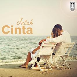 Jatuh Cinta